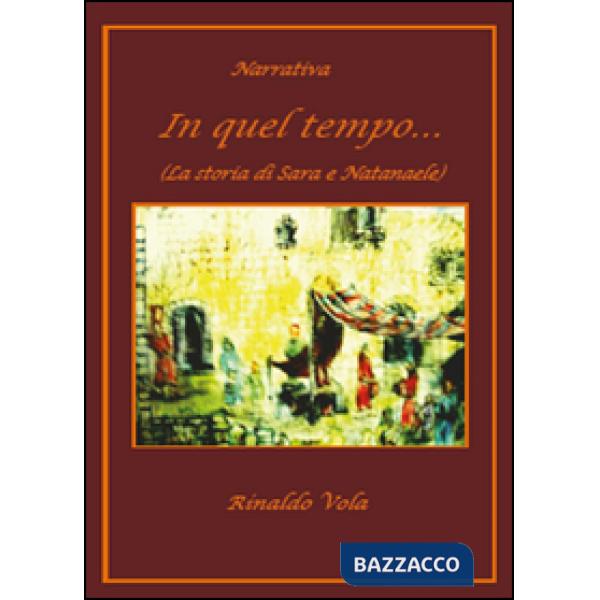 In quel tempo