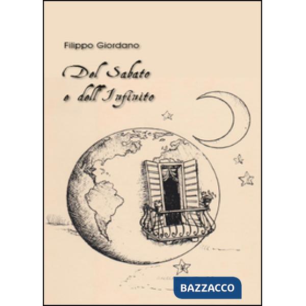 Del sabato e dell'infinito