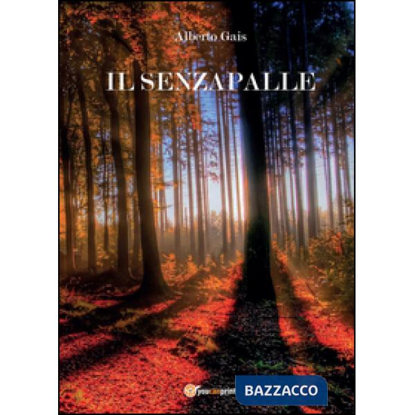 Senzapalle (Il)