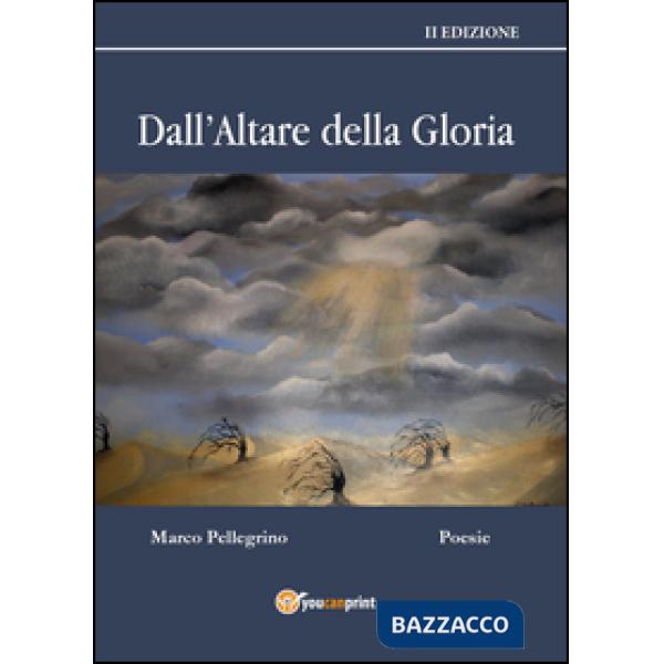 Dall'altare della gloria
