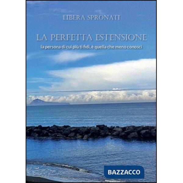 Perfetta estensione (La)