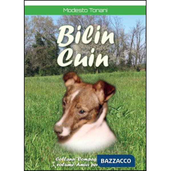 Bilin Cuin