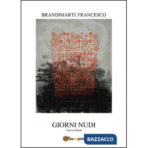 Giorni nudi