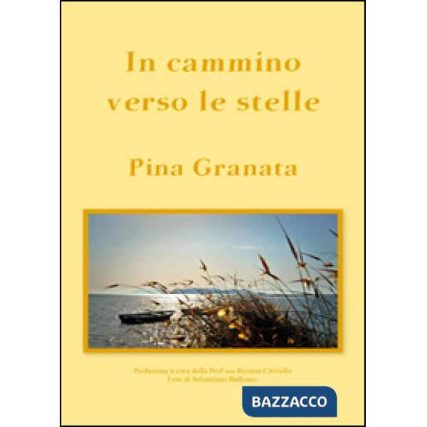 In cammino verso le stelle