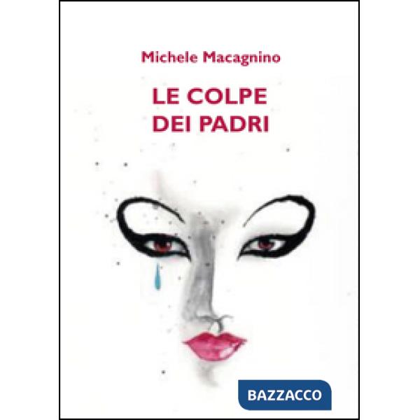 Colpe dei padri (Le)