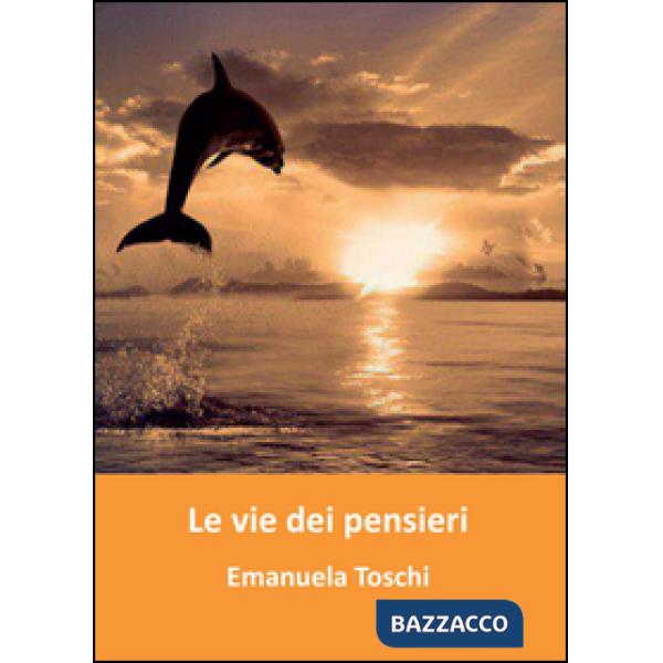 Vie dei pensieri (Le)