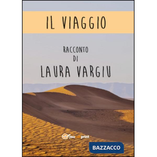 Viaggio (Il)