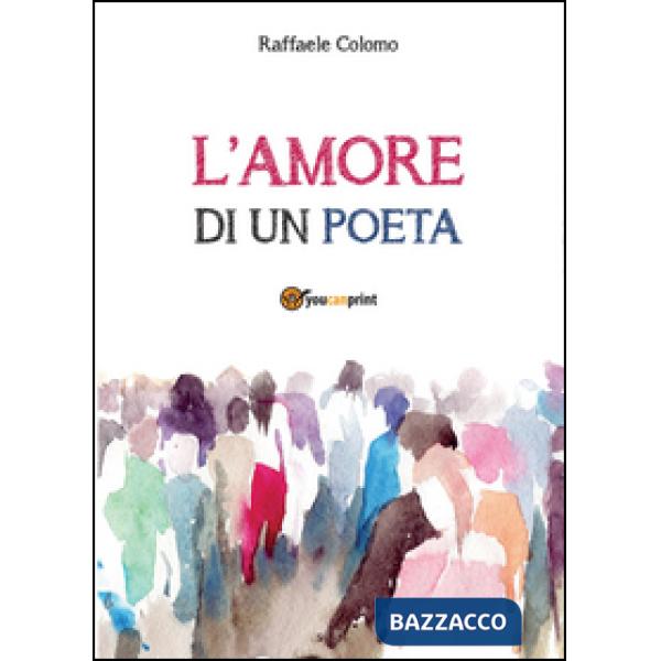 Amore di un poeta (L')