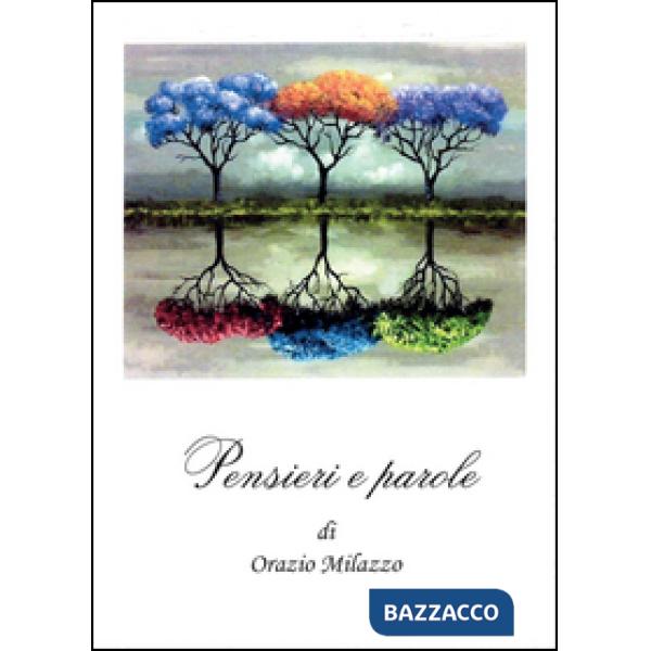 Pensieri e parole