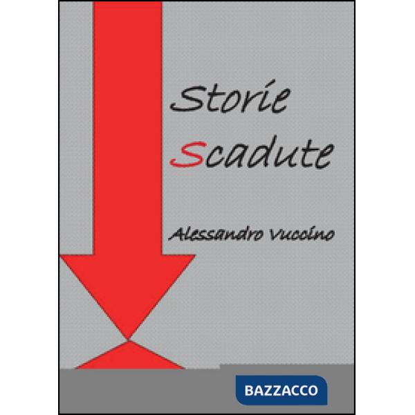 Storie scadute