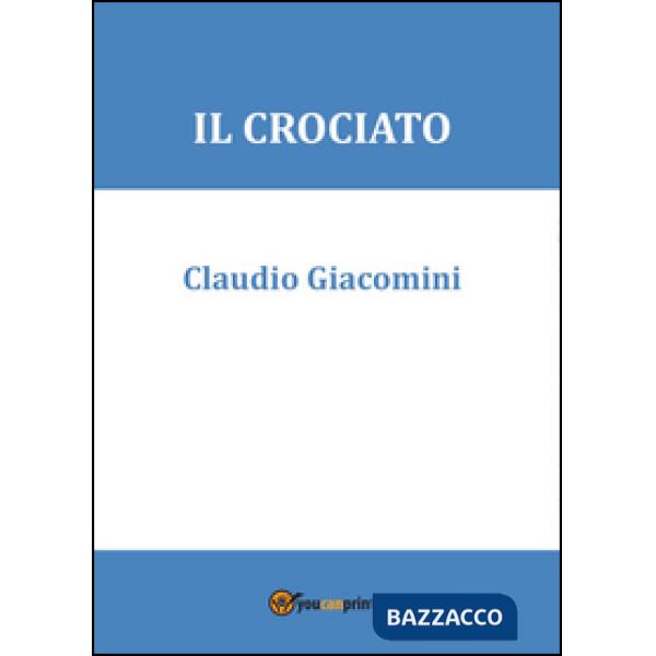 Crociato (Il)