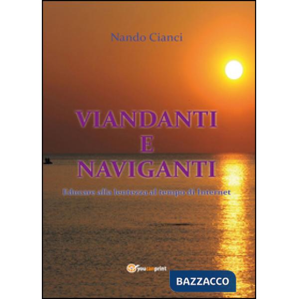 Viandanti e naviganti