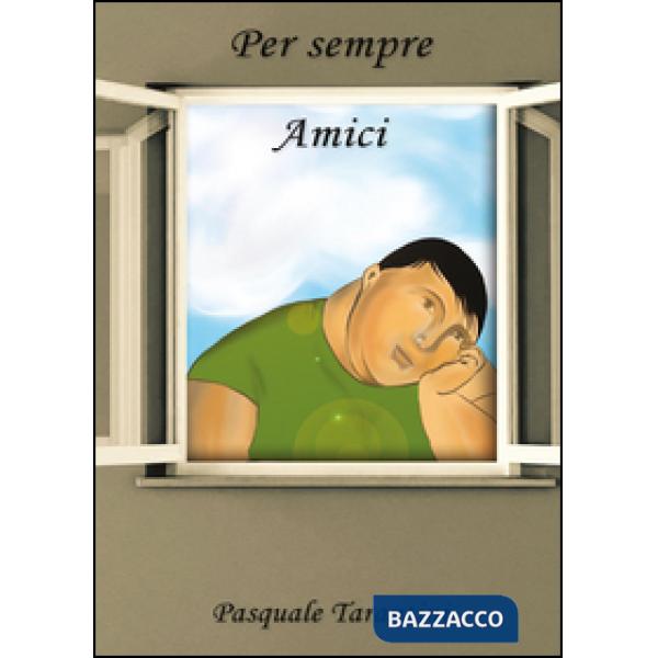 Per sempre amici