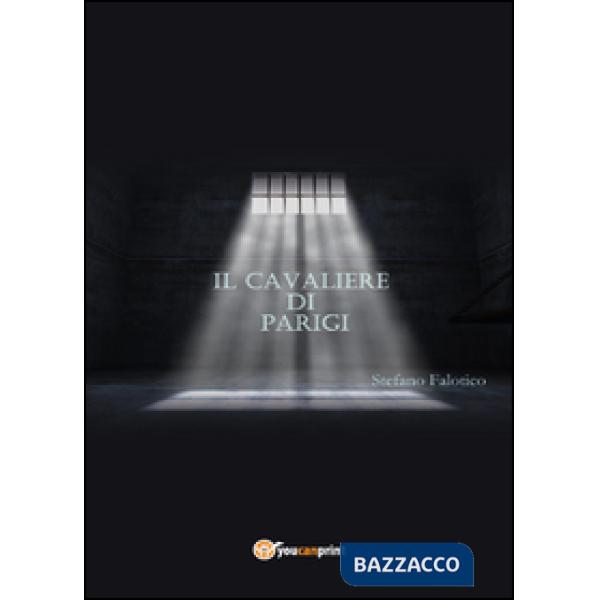 Cavaliere di Parigi (Il)
