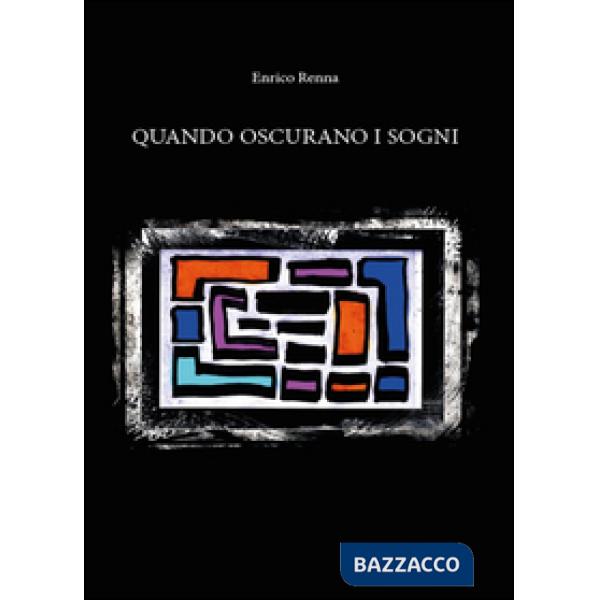 Quando oscurano i sogni