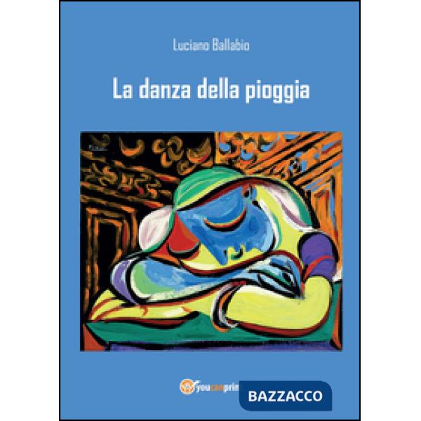 Danza della pioggia (La)