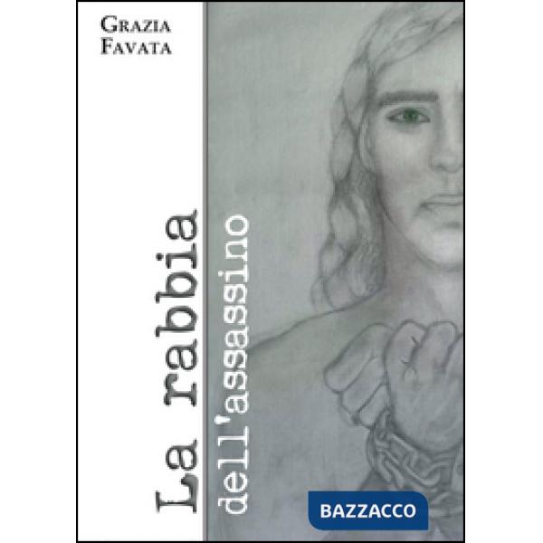 Rabbia dell'assassino (La)