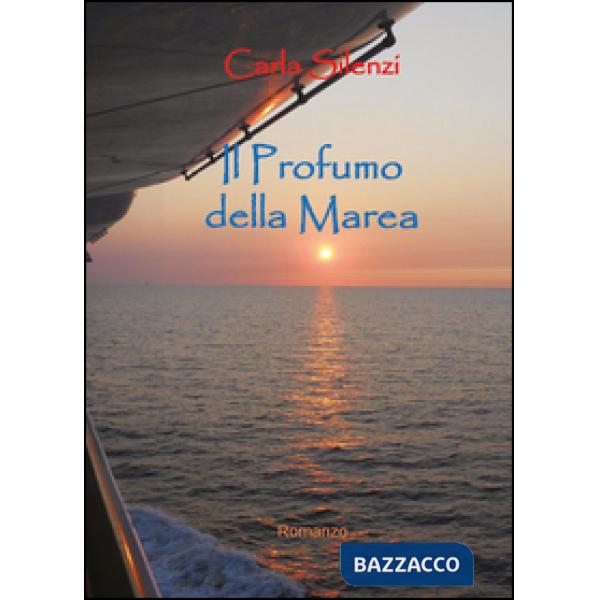 Profumo della marea (Il)