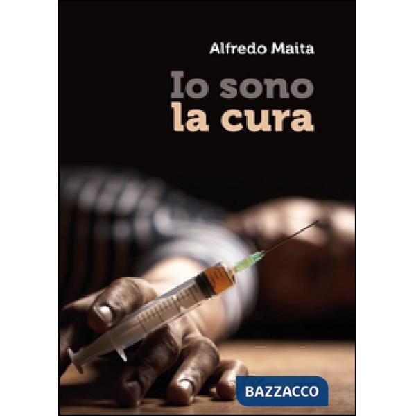 Io sono la cura