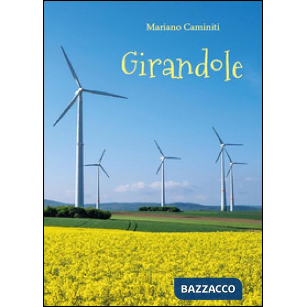 Girandole