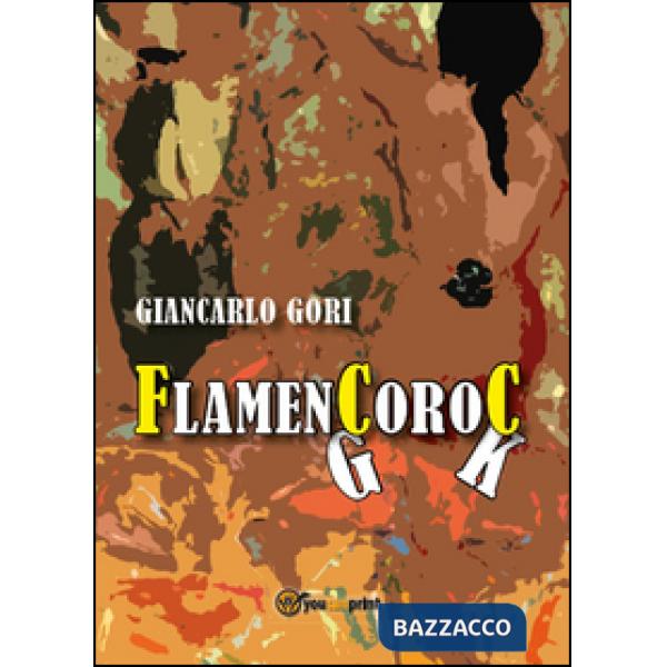 Flamencoroc