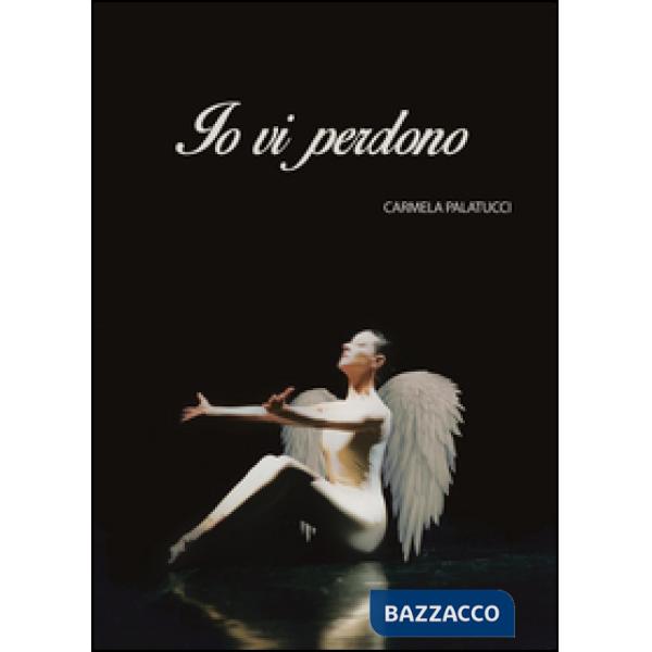 Io vi perdono