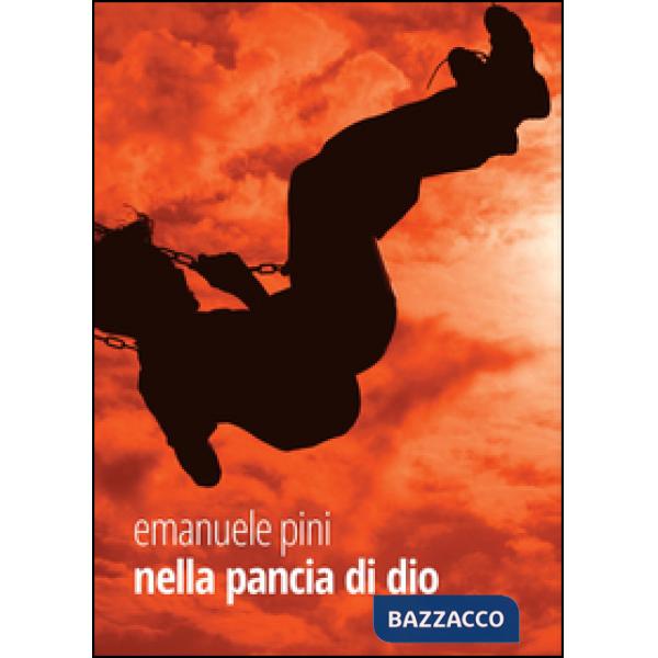 Nella pancia di Dio