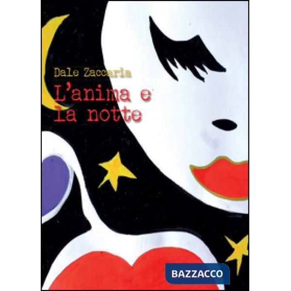 Anima e la notte (L')