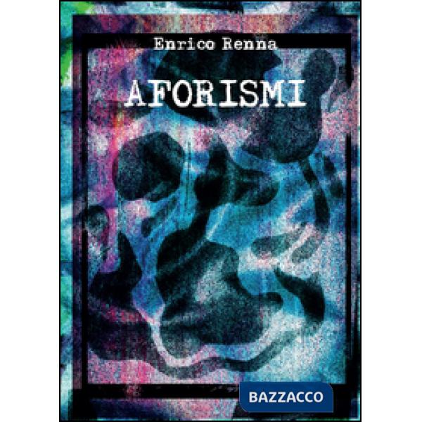 Aforismi