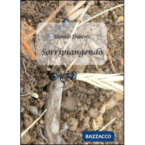 Sorripiangendo