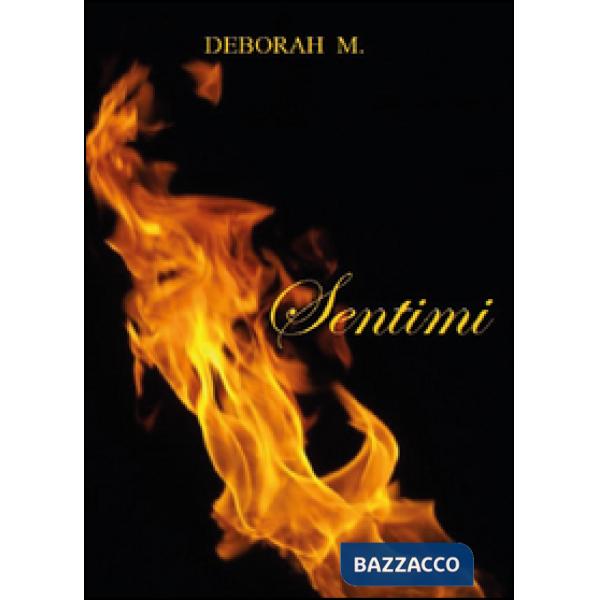 Sentimi
