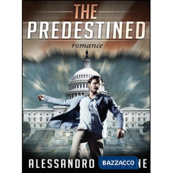 Predestined (The)