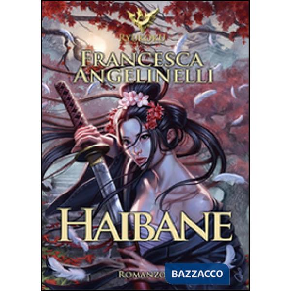 Haibane