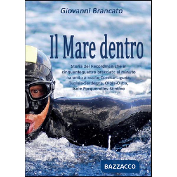 Mare dentro (Il)