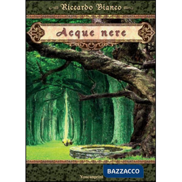 Acque nere