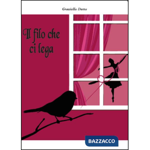 Filo che ci lega (Il)