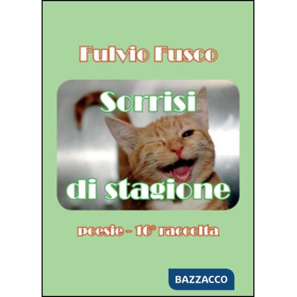 Sorrisi di stagione