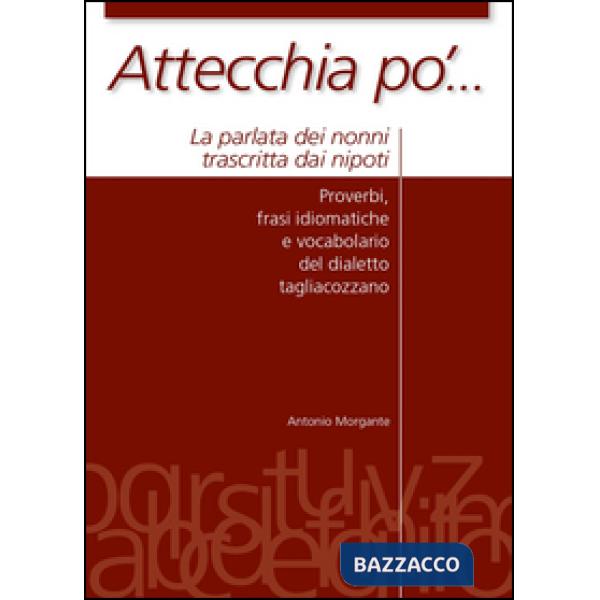 Attecchia pò...
