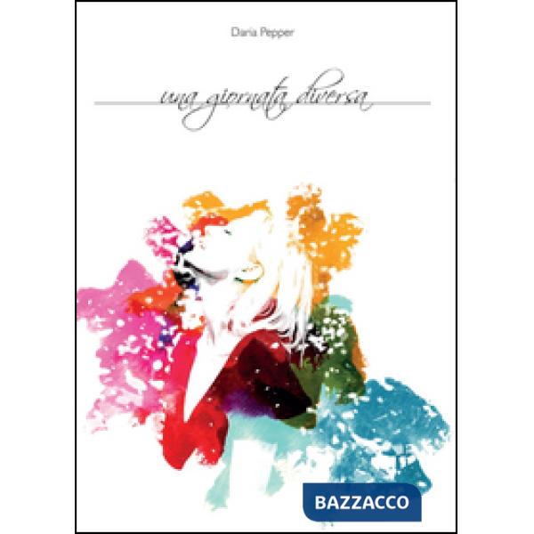 Giornata diversa (Una)