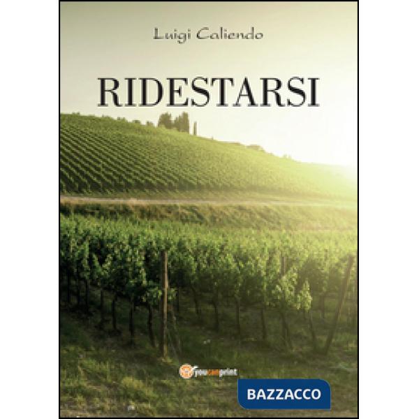 Ridestarsi