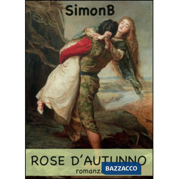 Rose d'autunno