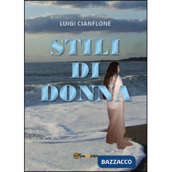 Stili di donna