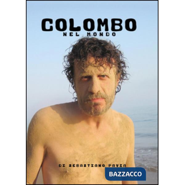 Colombo nel mondo