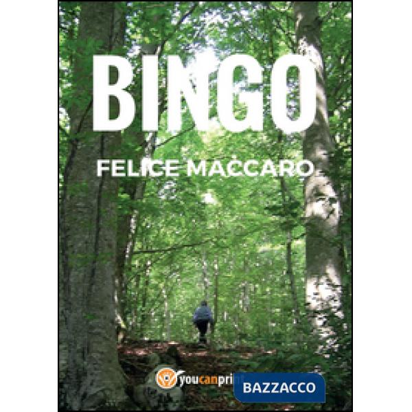 Bingo
