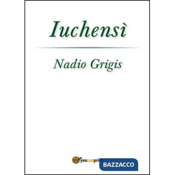 Iuchensì