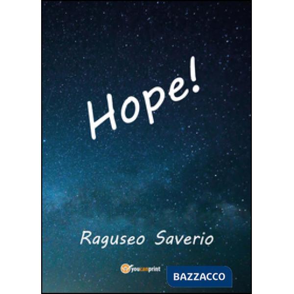 Hope!