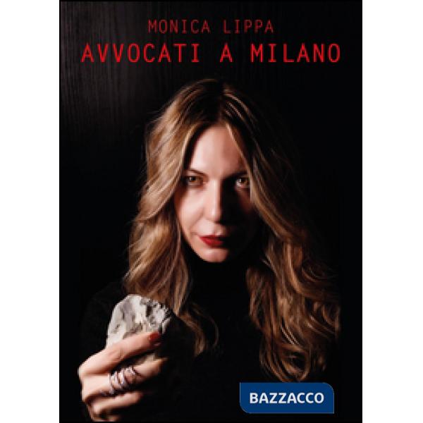 Avvocati a Milano