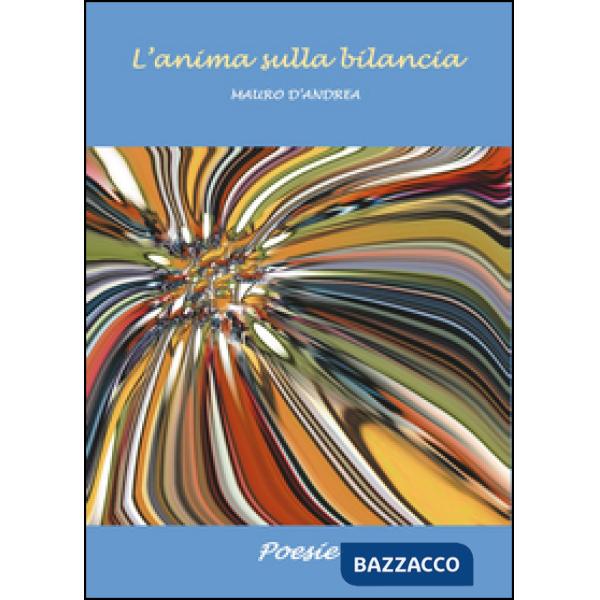 Anima sulla bilancia (L')