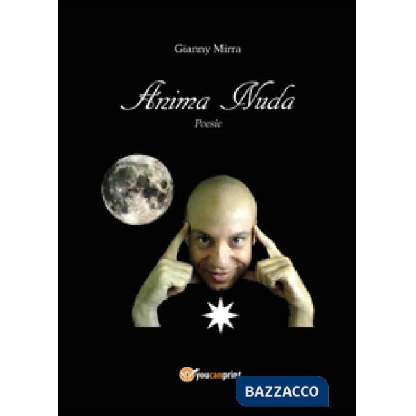 Anima nuda
