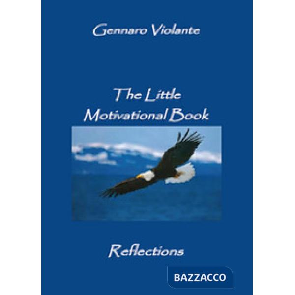 Little motivational book (The)